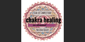 chakra (1)